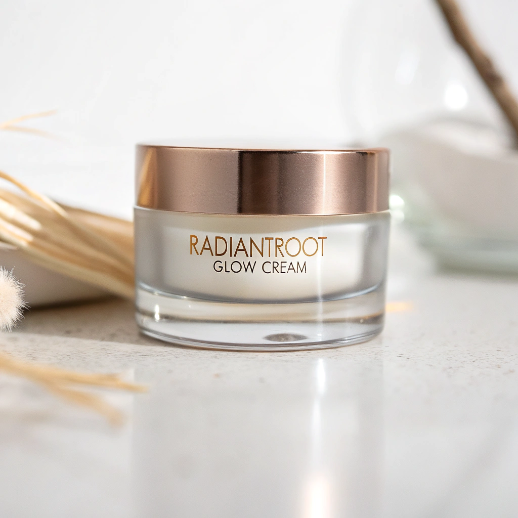 Skin Care Product